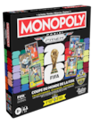 Promo Monopoly coupe du monde FIFA à 39,99 € dans le catalogue La Grande Récré à Toulouse
