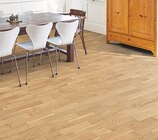 OBI Großkarolinenfeld Prospekt mit  im Angebot für 110,92 €