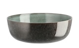 Peill+Putzler Müslischale Rimini von Peill+Putzler für 6,99 € bei Sconto SB im Angebot Peill+Putzler Müslischale Rimini von Peill+Putzler im aktuellen Sconto SB Prospekt