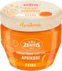 Frühstücks-Konfitüre Aprikose bei E center im Prospekt "" für 1,11 €