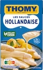 Sauce Hollandaise von Thomy im aktuellen Netto mit dem Scottie Prospekt