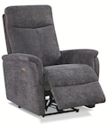 Charles - Crack à Calais Charles en promo chez Crack Calais à 449,00 €