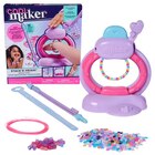 Cool Maker - Bracelets Heishi - COOL MAKER en promo chez Carrefour Reims à 19,89 €