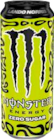 Aktuelle Energydrink Angebote bei EDEKA in Neumünster Aktuelles Energy Drink Angebot bei EDEKA in Neumünster ab 0,89 €