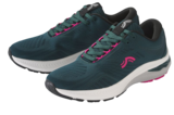 Chaussures de running femme - CRIVIT - Lidl à Angoulême Chaussures de running femme - CRIVIT en promo chez Lidl Angoulême à 17,99 €