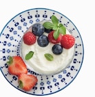 Skyr nature Bio - ENVIA dans le catalogue Lidl