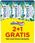 Zahncreme im Penny Prospekt Zahncreme von Odol-med3 im aktuellen Penny Prospekt für 2,49 €