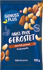 20% App-Coupon von Genuss Plus im aktuellen Rossmann Prospekt
