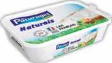Naturais - PÂTURAGES en promo chez Intermarché Naturais - PÂTURAGES dans le catalogue Intermarché