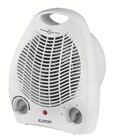 Heizlüfter VK2002 Angebote von EUROM bei bauSpezi Bietigheim-Bissingen für 19,99 €