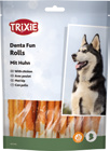 Snack im Angebot bei Raiffeisen Markt Neunkirchen in Hennef Snack Angebote von Trixie bei Raiffeisen Markt Neunkirchen Hennef für 1,99 €