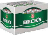 Angebot im EDEKA Südermarsch Prospekt EDEKA Südermarsch Prospekt mit im Angebot für 9,99 €