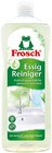 Neutral Reiniger im Angebot bei REWE in Euskirchen Neutral Reiniger Angebote von Frosch bei REWE Euskirchen für 1,89 €