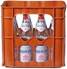 Aquintus Angebote bei REWE Wesel für 3,99 €