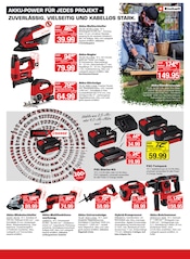 Aktueller Herbrügger Prospekt mit Kompressor, "FÜR SCHÖNE WEIHNACHTSTAGE ZUHAUSE!", Seite 10