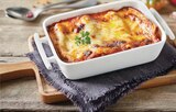 Intermarché Contact La Feuillade - Promo Lasagne de boeuf Promo Lasagne de boeuf à 7,68 € dans le catalogue Intermarché Contact à La Feuillade
