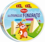 Fromage fondant - Milbona dans le catalogue Lidl