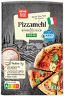 Pizzamehl Angebote von REWE Beste Wahl bei REWE Dresden für 0,99 €