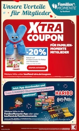 Freche Freunde Angebot & Preis im aktuellen Kaufland Prospekt Freche Freunde Angebot im aktuellen Kaufland Prospekt auf Seite 62