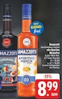 Aktuelles Amaro Angebot bei EDEKA in Leipzig ab 8,99 €