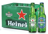 Aktuelle Heineken Angebote bei Nuck Getränke in Dresden Aktuelles Bier Angebot bei Nuck Getränke in Dresden ab 19,99 €
