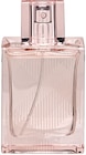 Brit Sheer Eau de Toilette von Burberry für 24,99 € bei Rossmann im Angebot Brit Sheer Eau de Toilette von Burberry im aktuellen Rossmann Prospekt