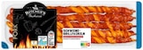 Schweine-Grillfackeln im Angebot bei REWE in Frankfurt Schweine-Grillfackeln Angebote von Butcher's Barbecue bei REWE Frankfurt für 5,99 €