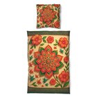 Microfaser Bettwäsche von  im aktuellen POCO Prospekt für 15,99 €