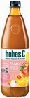 Aktuelle Saft Angebote bei Markant Nordwest in Bremerhaven Aktuelles Hohes C Säfte Angebot bei Markant Nordwest in Bremerhaven ab 1,49 €