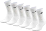 Unisex Quarter- und Sportsocken im Angebot bei Marktkauf in Rottenburg Unisex Quarter- und Sportsocken Angebote von Puma bei Marktkauf Rottenburg für 9,99 €