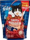 Snacks im Angebot bei Netto Marken-Discount in Lingen Snacks Angebote von Felix bei Netto Marken-Discount Lingen für 2,99 €