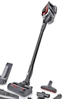 Angebot im expert Damme Prospekt expert Damme Prospekt mit im Angebot für 333,00 €
