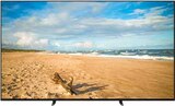 Aktuelles OLED TV K-55XR84PAEP Bravia 8 Angebot bei expert in Singen (Hohentwiel) ab 1.149,00 €