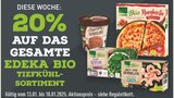 20 % Rabatt Angebote bei Marktkauf Voerde