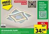 Hagebaumarkt Bondorf Prospekt mit  im Angebot für 34,99 €