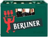 Kaufland Erkner - Pilsner Angebot im Prospekt Pilsner bei Kaufland im Erkner Prospekt für 9,99 €