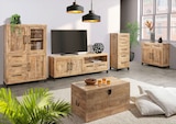 Aktuelle Fernseher Angebote bei XXXLutz in Böblingen Aktuelles Highboard Angebot bei XXXLutz in Böblingen ab 199,00 €