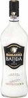 Batida de Côco Angebote von Mangaroca bei Netto Marken-Discount Stendal für 7,99 €