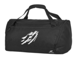 Sac de sport - PRO TOUCH à 9,99 € dans le catalogue Intersport