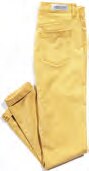 Pantalon femme - Carrefour à Aulnay-sous-Bois Pantalon femme en promo chez Carrefour Aulnay-sous-Bois à 19,99 €