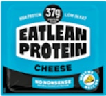 Protein Cheese im Kaufland Prospekt Protein Cheese von Eatlean im aktuellen Kaufland Prospekt für 2,39 €