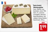 E center Kronau Prospekt mit  im Angebot für 1,99 €