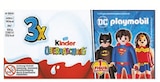 Überraschung 3er-Pack Angebote von Kinder bei Lidl Hamburg für 3,29 €