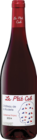 A.O.P. ANJOU - CHÂTEAU DE LA ROULERIE P’TIT CAB dans le catalogue Monoprix