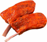 Falsches Tomahawk im aktuellen aktiv & irma Prospekt