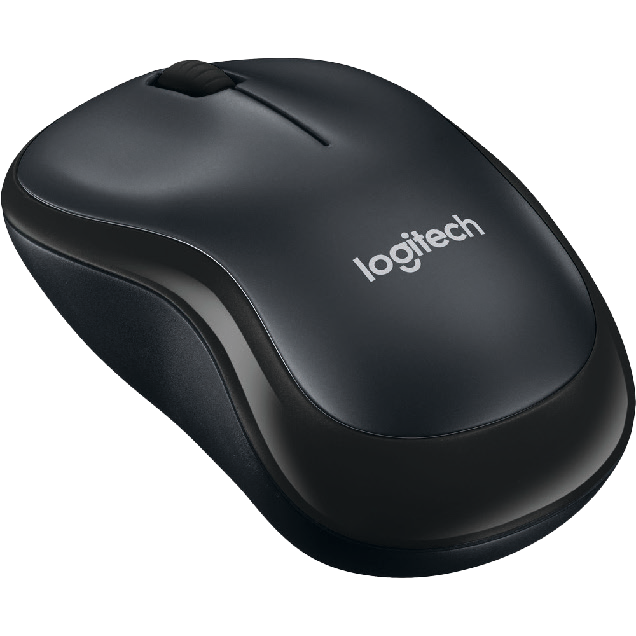 Bureau Vallée Villars-en-Pons - SOURIS SANS FIL M220 Promo SOURIS SANS FIL M220 dans le catalogue Bureau Vallée Maxi Noël, mini prix à Villars-en-Pons