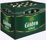 Gilden Kölsch Angebote bei REWE Bergheim für 9,99 €