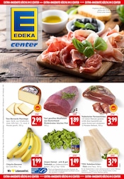 Aktueller E center Prospekt mit Rinderbraten, "Aktuelle Angebote", Seite 31