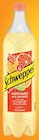 Schweppes - U Express Schweppes à 0,85 € dans le catalogue U Express