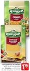 Original Irischer Cheddar Herzhaft in Scheiben bei E center im Remseck Prospekt für 1,79 €